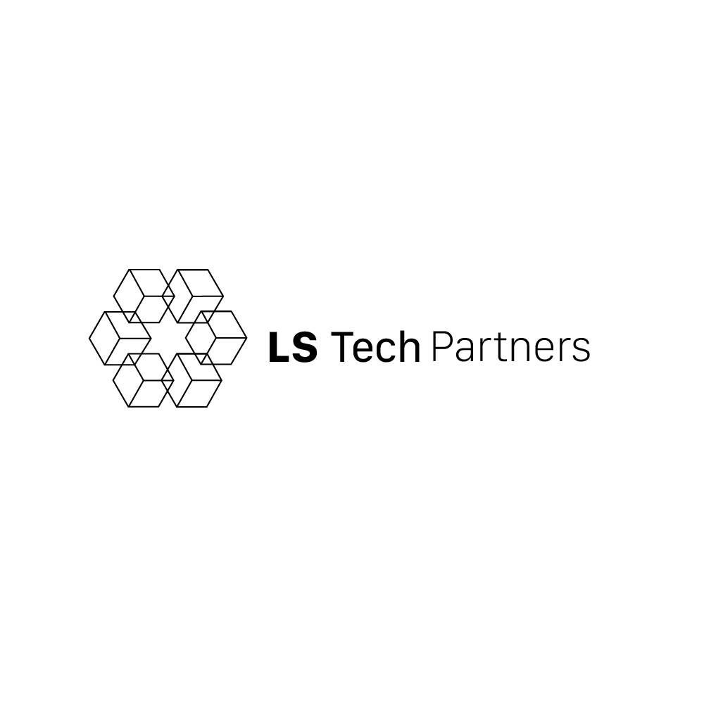 LS Tech Partners